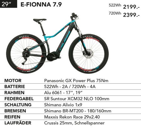 E-Fionna-79
