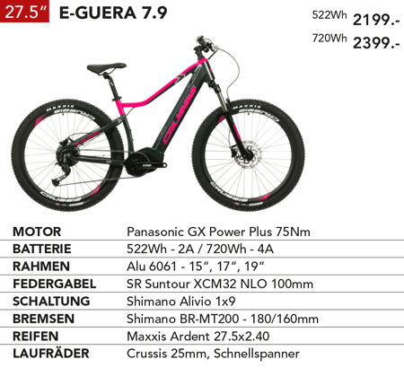 E-Guera-79