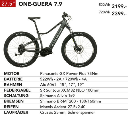 ONE-Guera-79