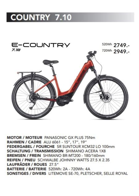 E-Country-710pdf