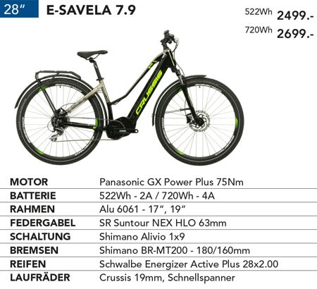 E-Savela-79