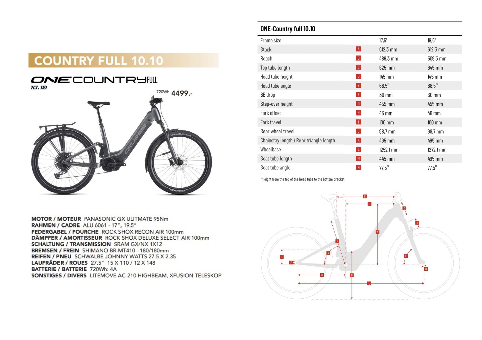 One-Country-Full-1010pdf