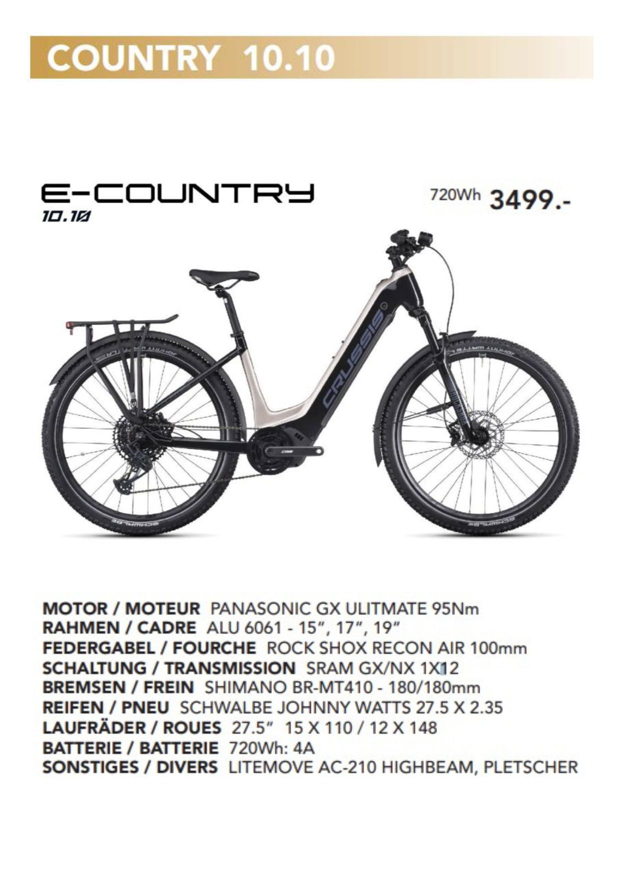 E-Country-1010pdf