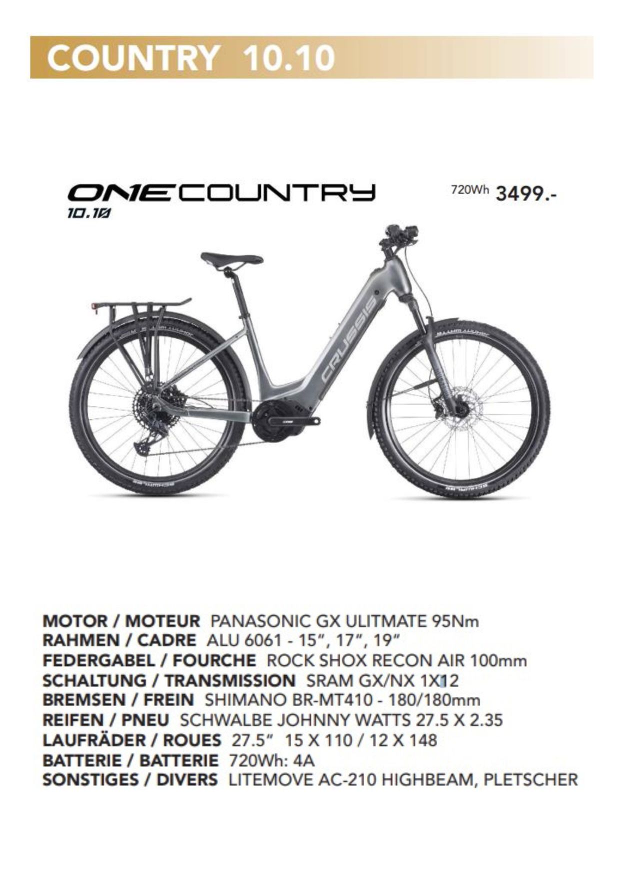 One-Country-1010pdf