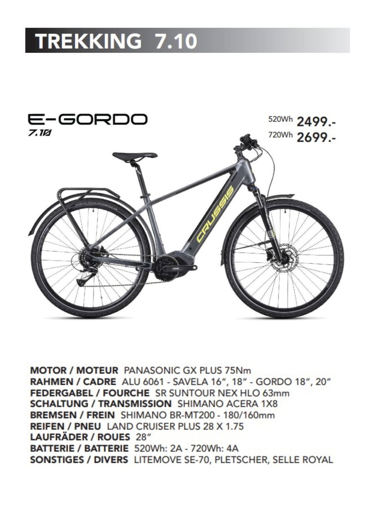 E-Gordo-710pdf