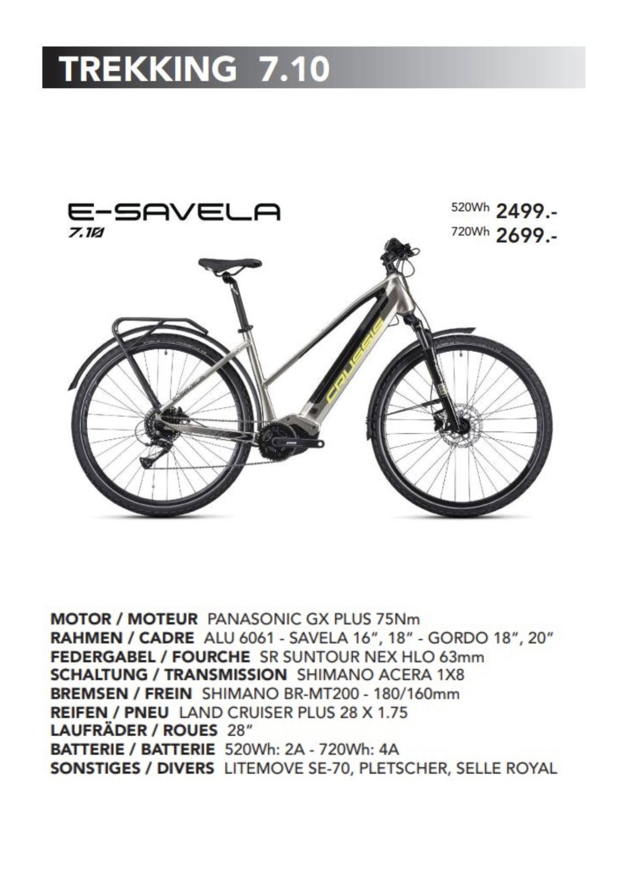 E-Savela-710pdf
