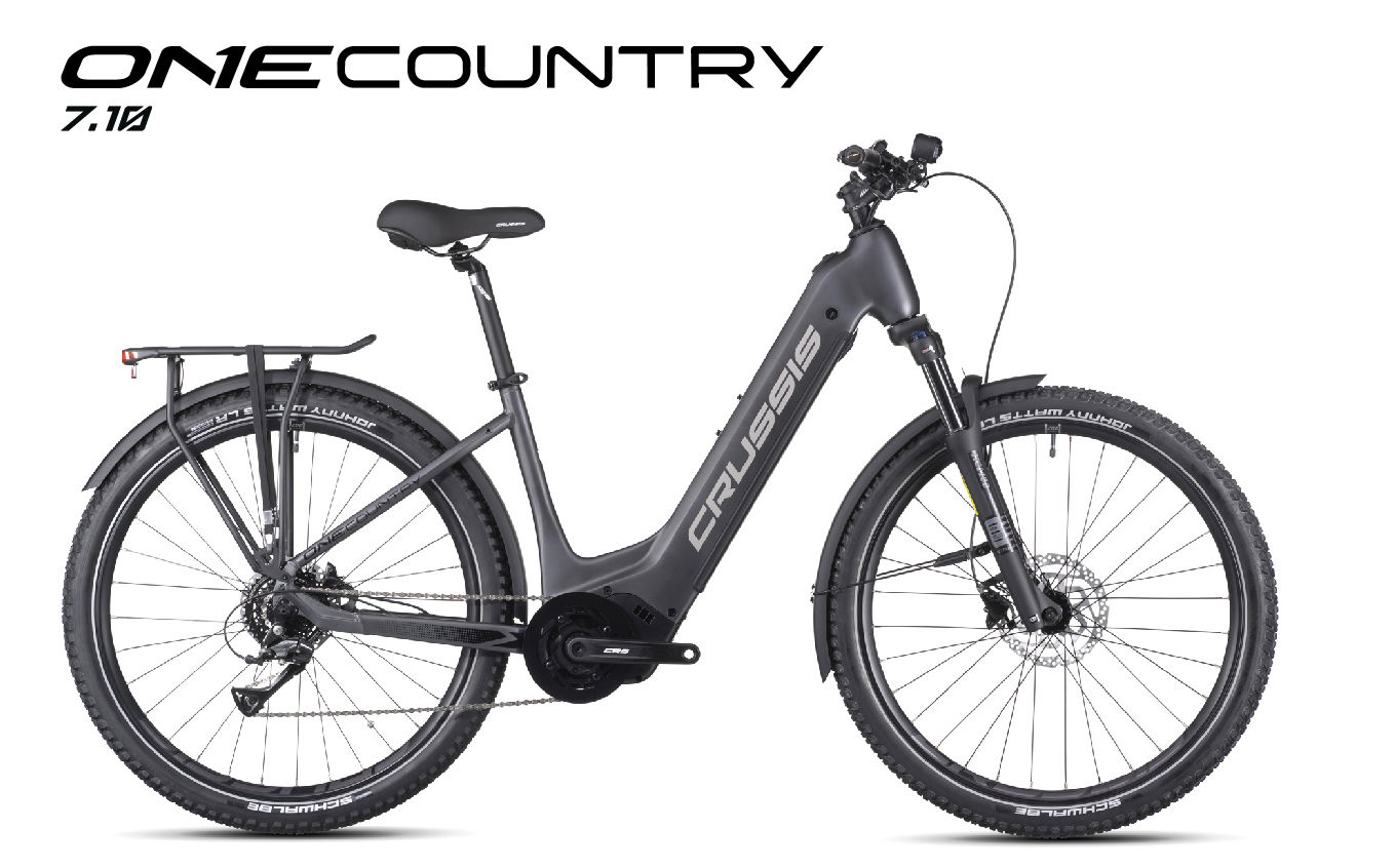 1710ONE-COUNTRY