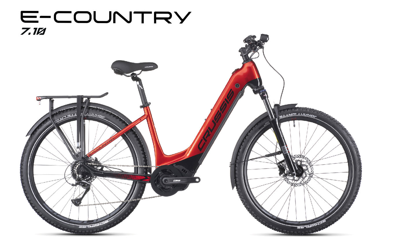 2710E-COUNTRY