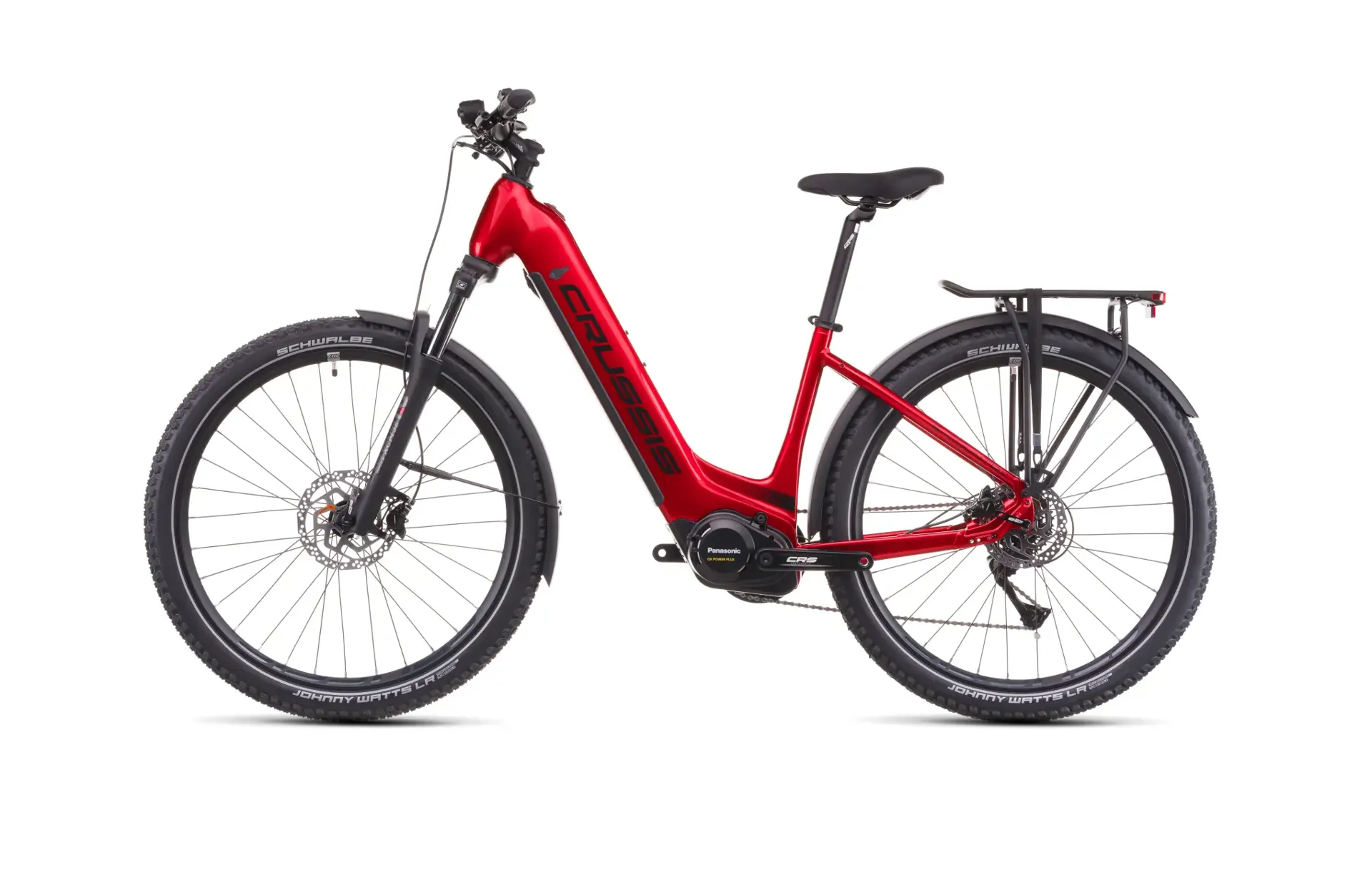 e-country-7-11-022778251051