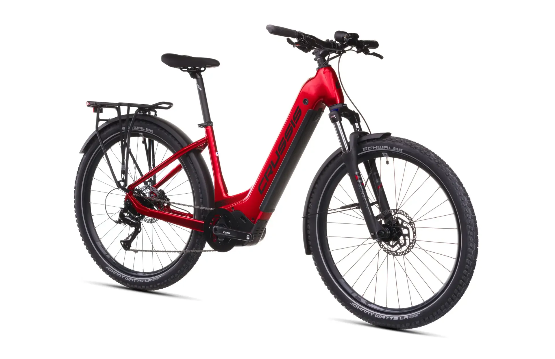 e-country-7-11-03-b-22778251051