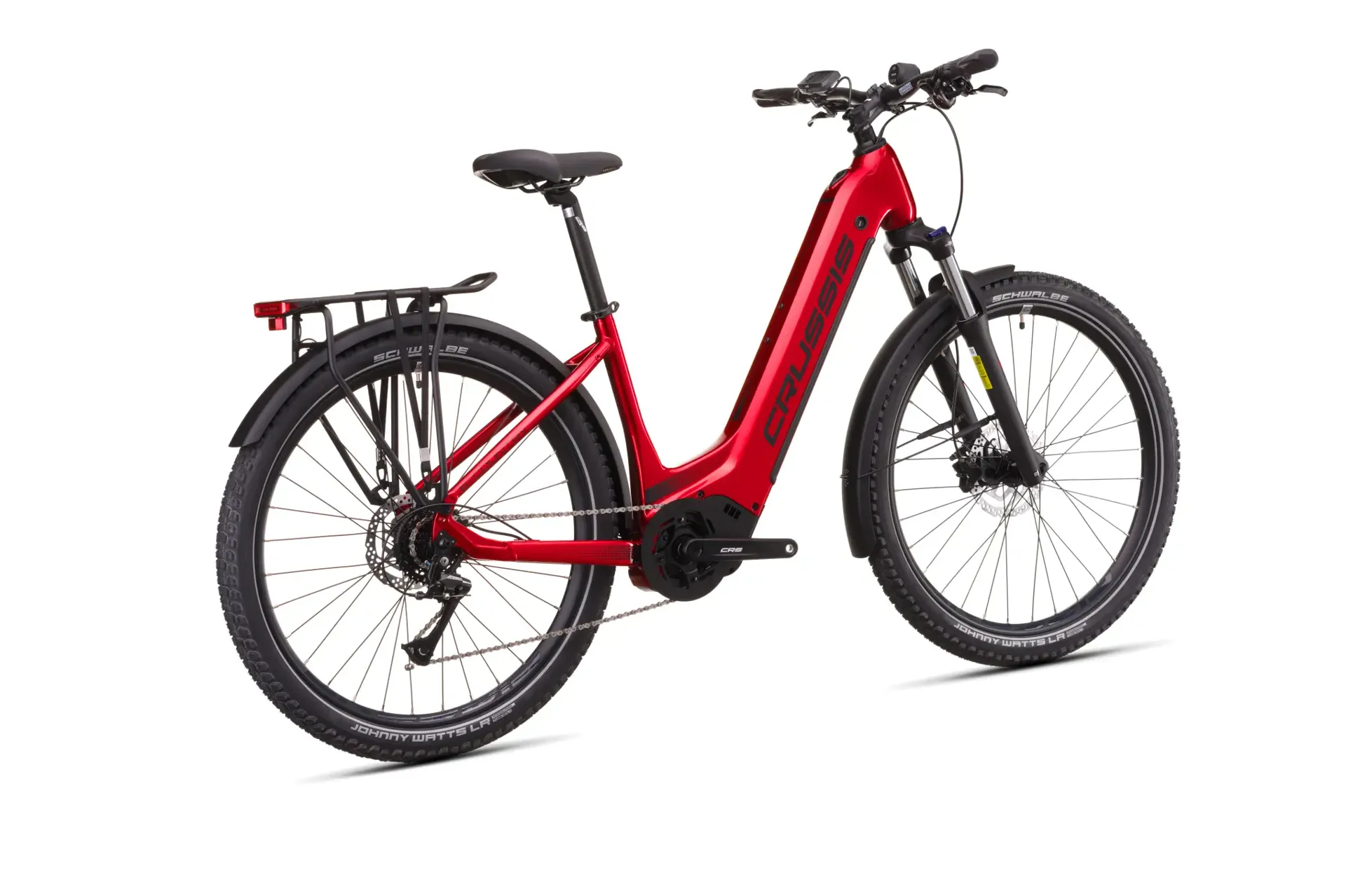 e-country-7-11-04-b-22778251051