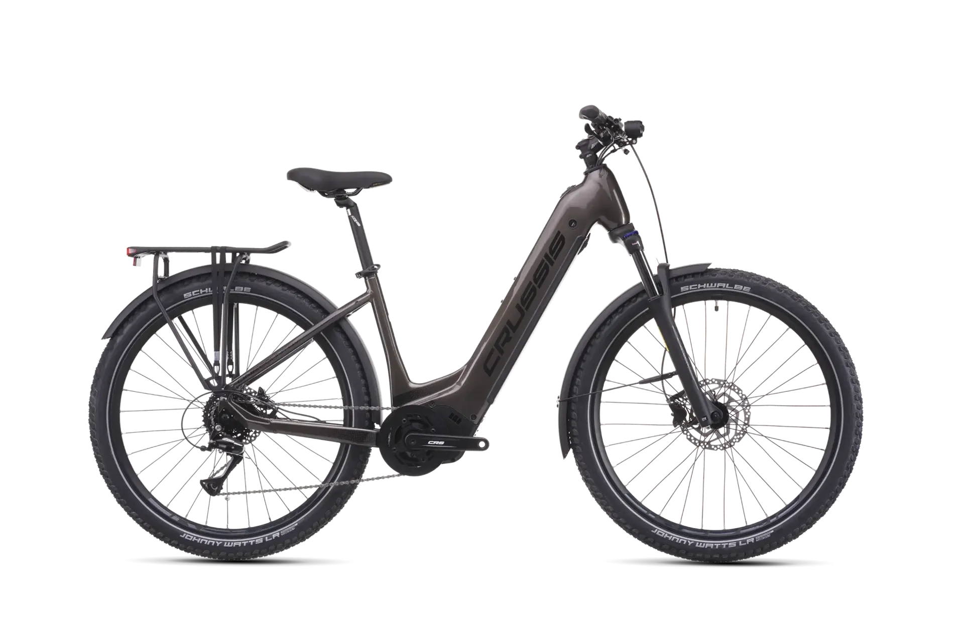 one-country-7-11-012778251051