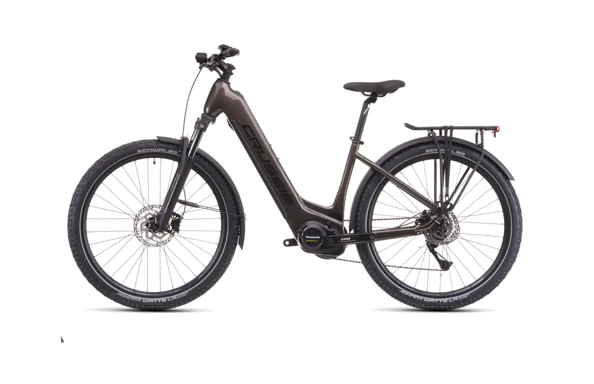 one-country-7-11-022778251051