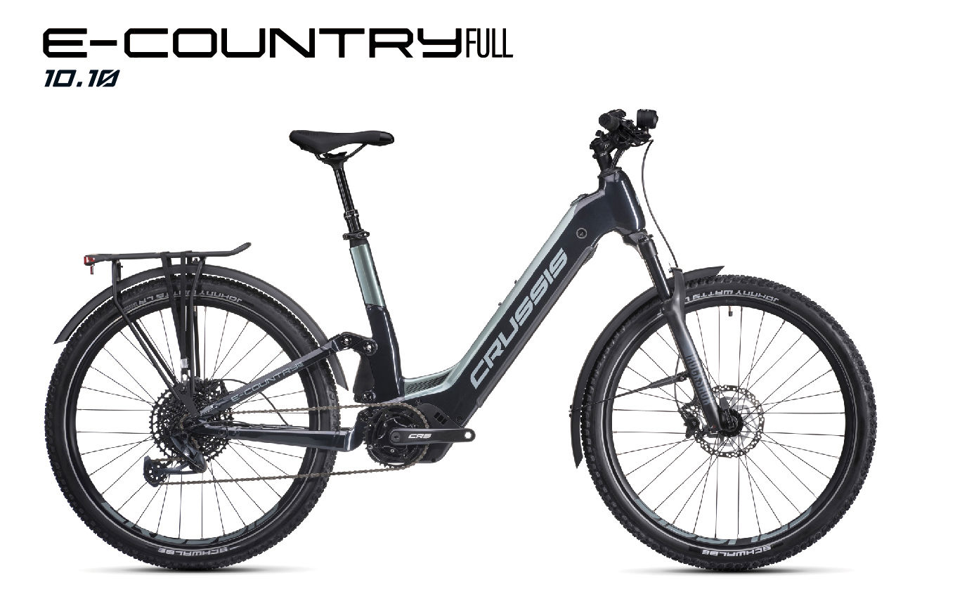 81010E-COUNTRY-FULL