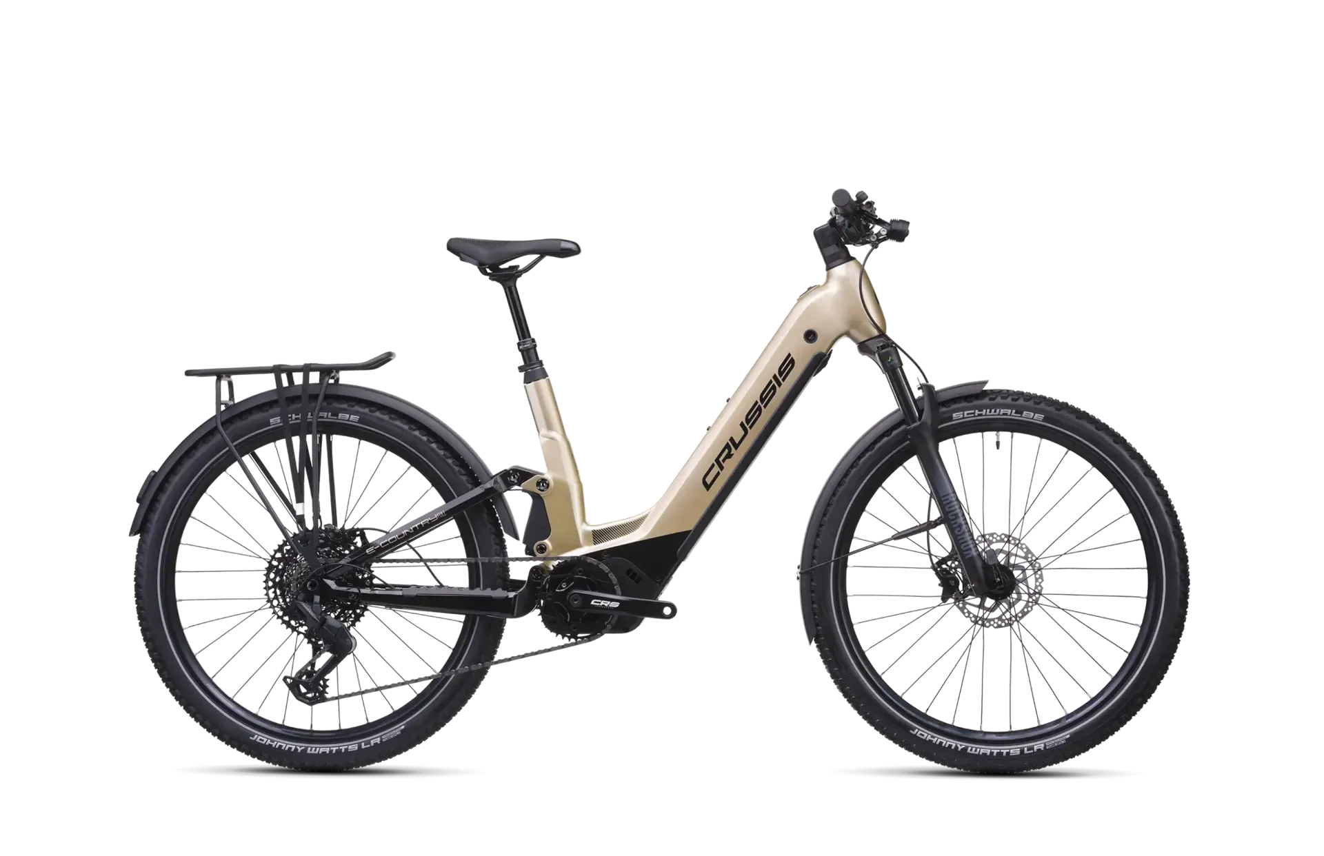 e-country-full-10-11-012778251051