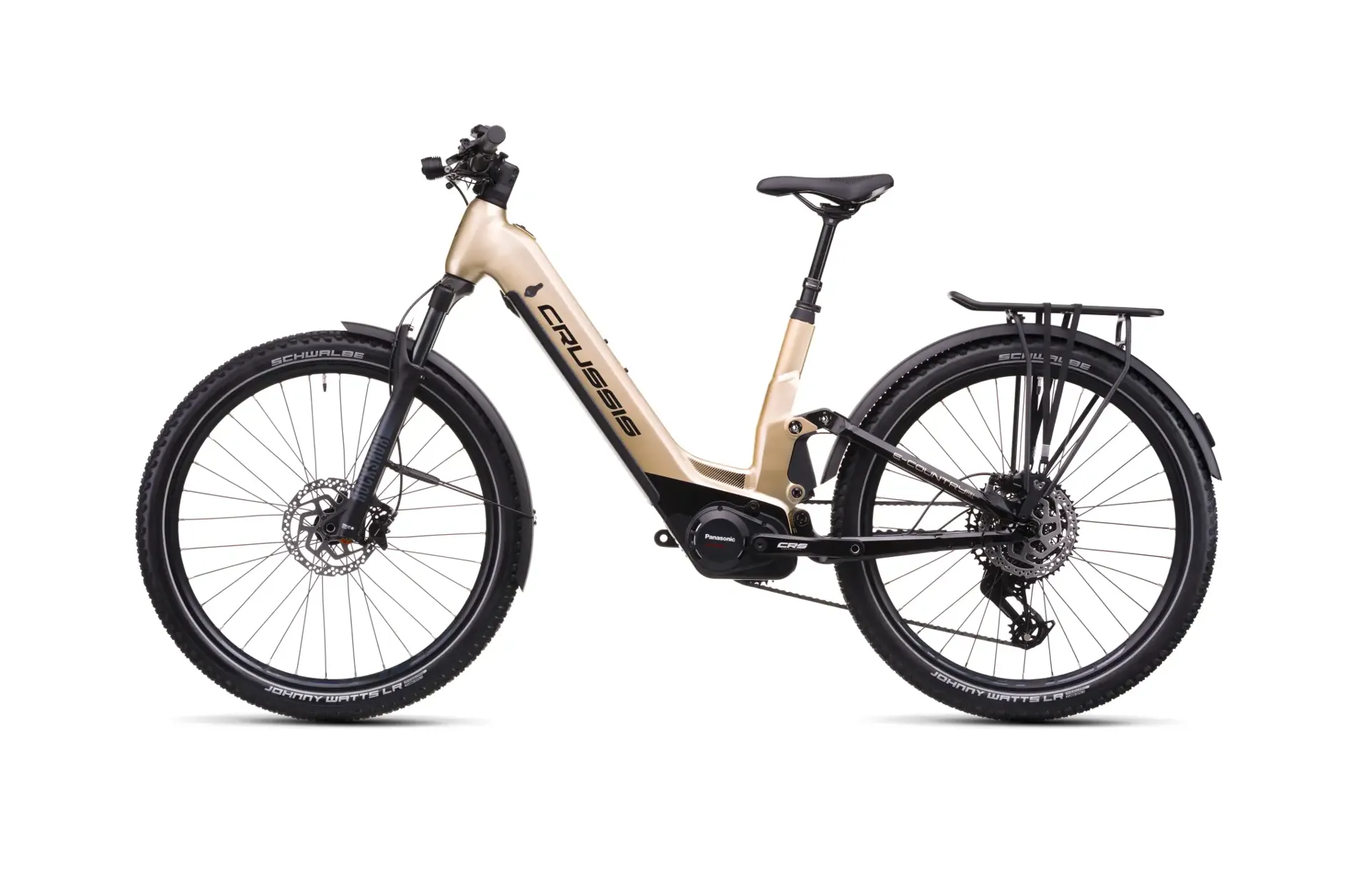 e-country-full-10-11-022778251051