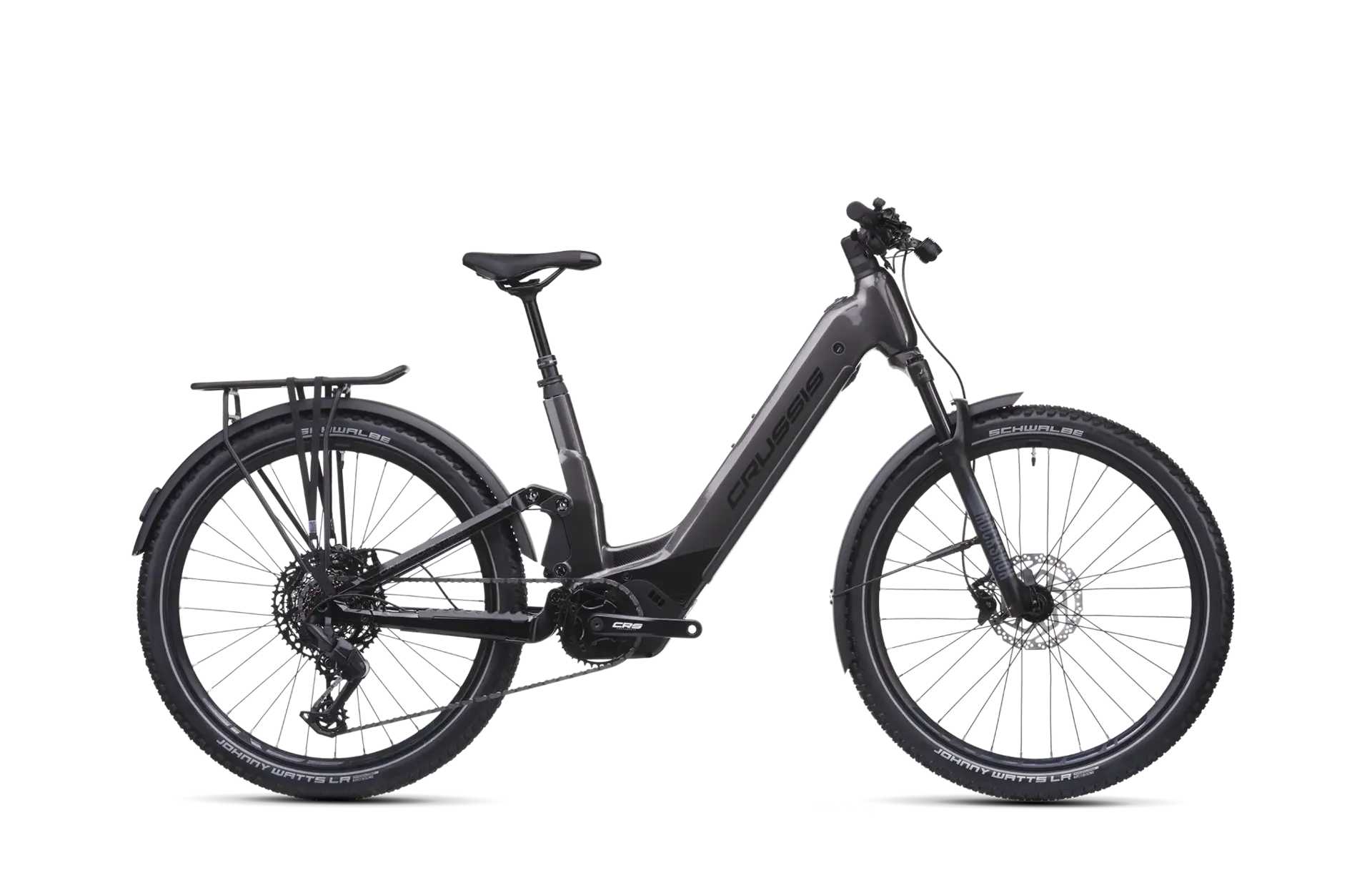 one-country-full-10-11-012778251051