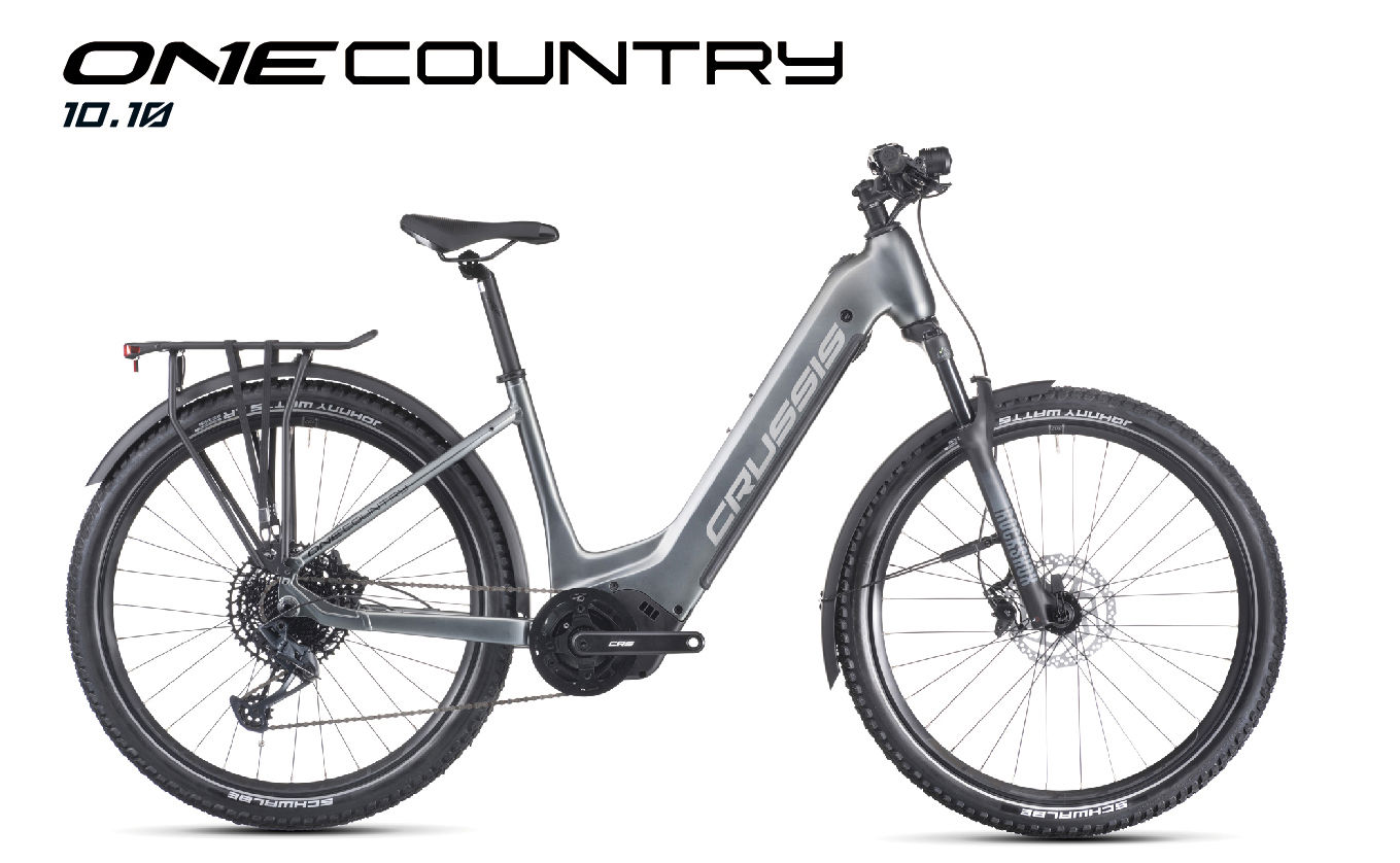 51010ONE-COUNTRY