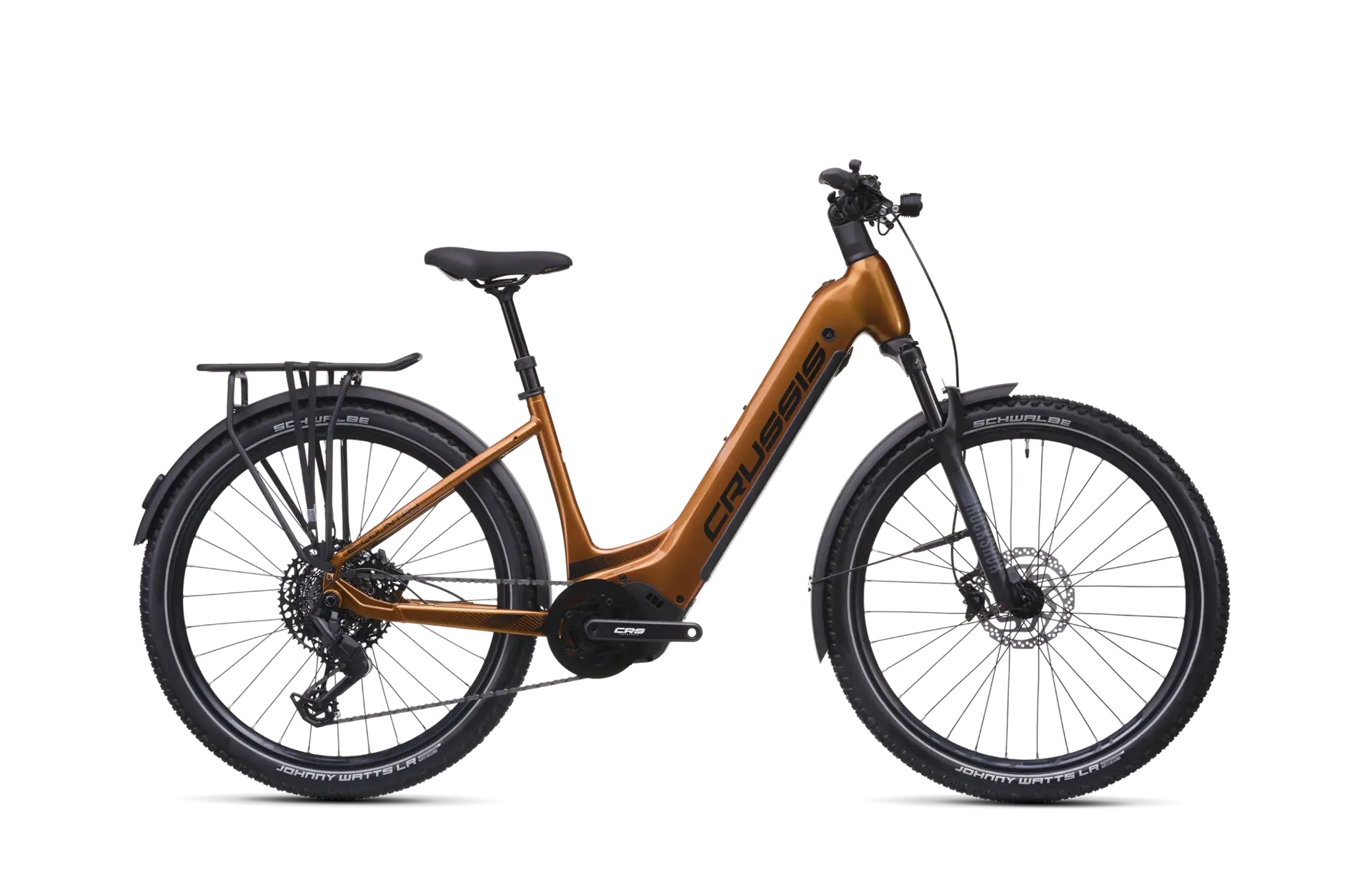 e-country-10-11-012778251051