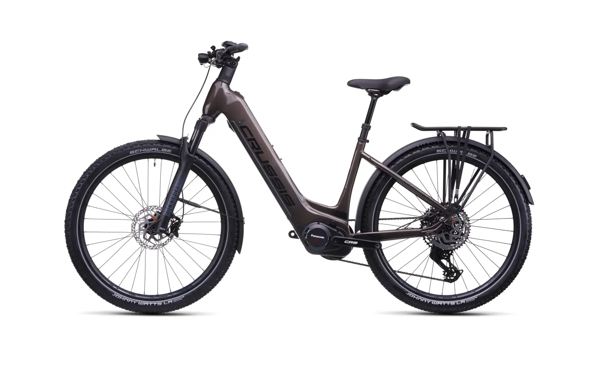 one-country-10-11-022778251051