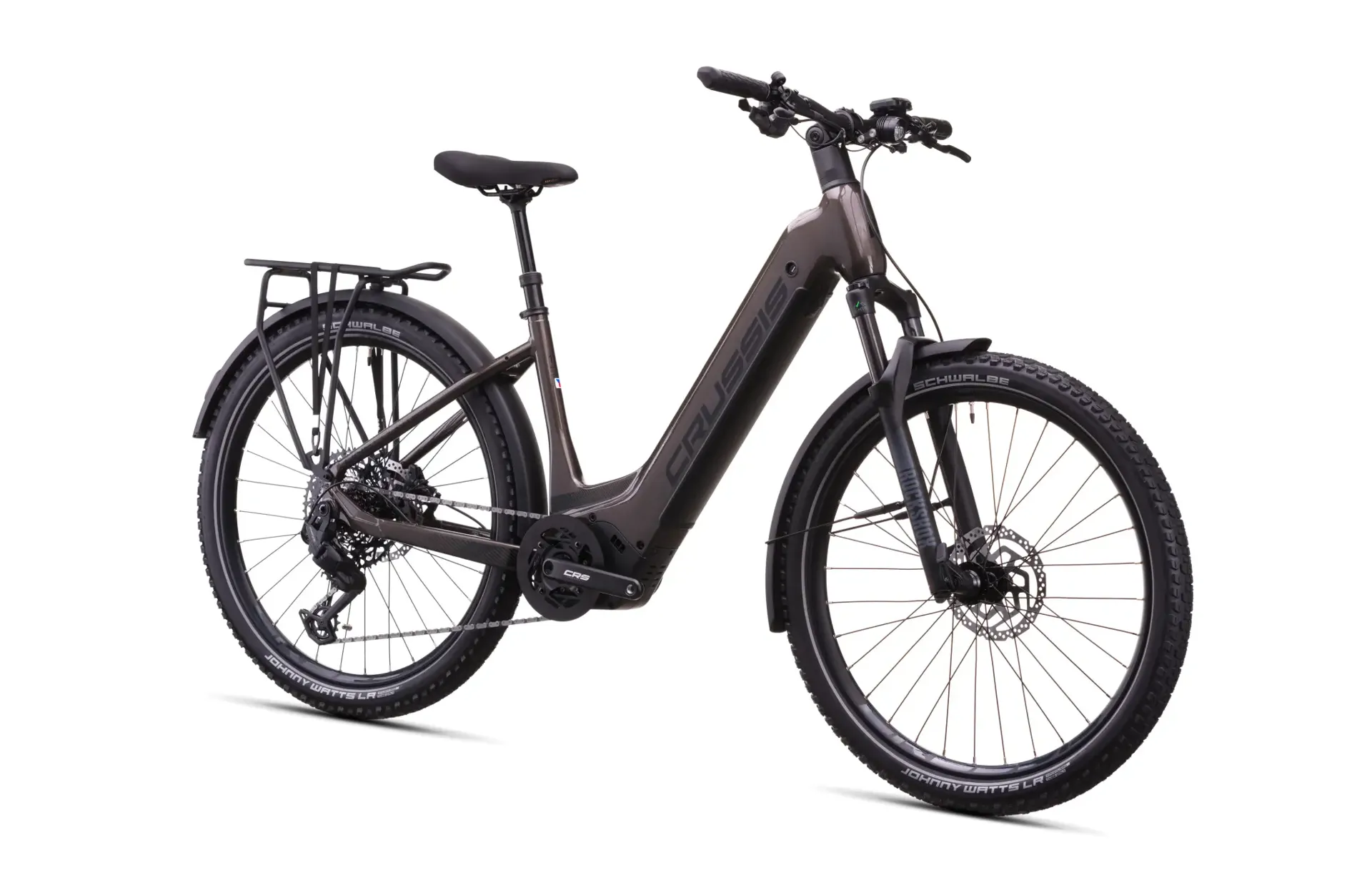 one-country-10-11-03-b2778251051