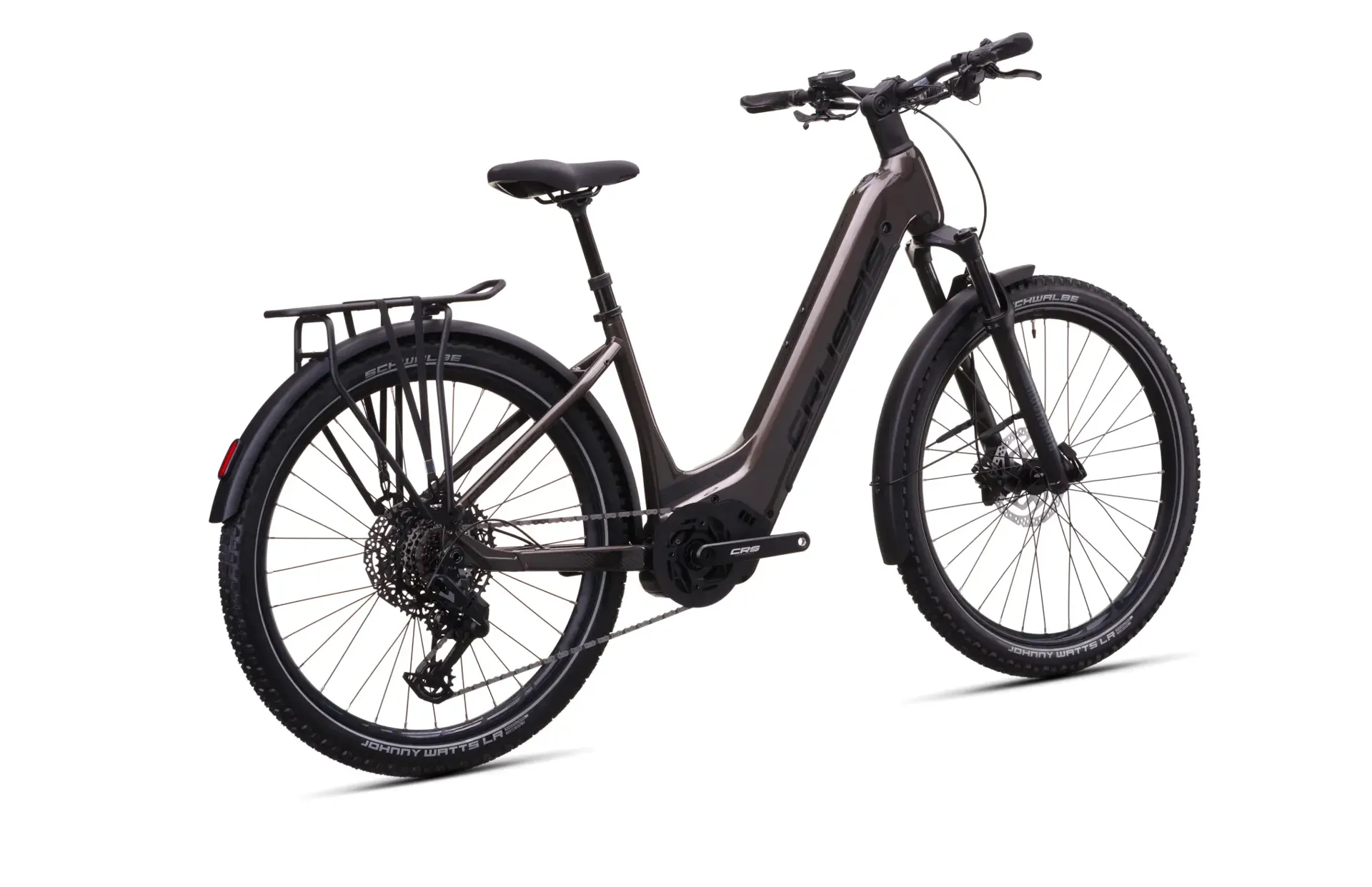 one-country-10-11-04-b2778251051