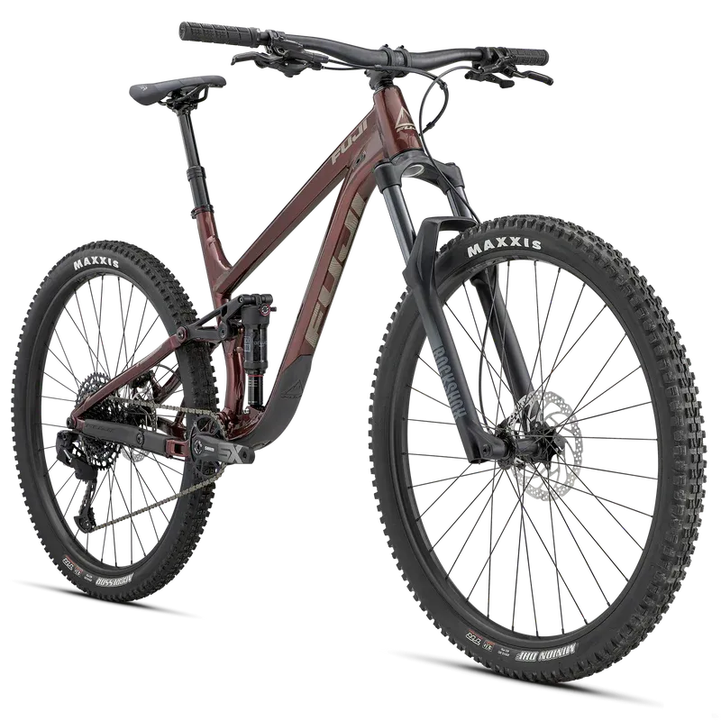 2022_fuji_RAKAN2915_PEARLMAHOGANY_FRONTSIDE