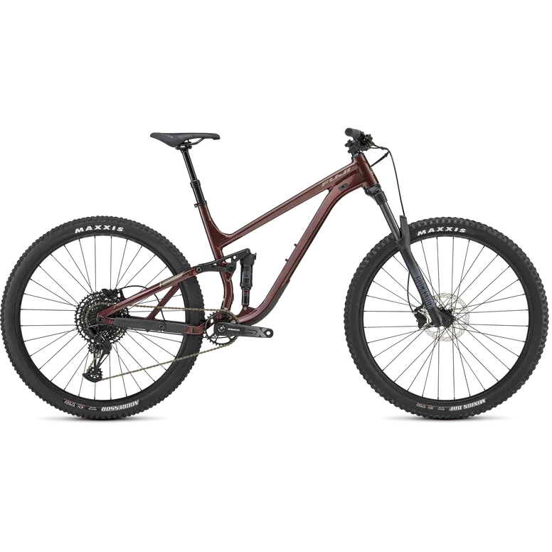 2022_fuji_RAKAN2915_PEARLMAHOGANY_SIDE