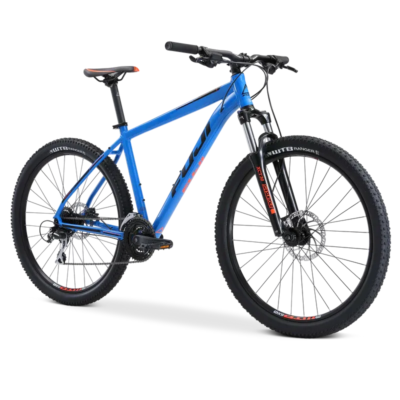 2021_FUJI_NEVADA_275_17_CYAN_FRONT