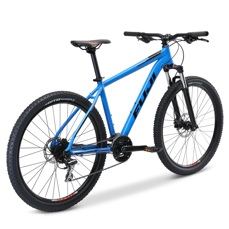 2021_FUJI_NEVADA_275_17_CYAN_REAR