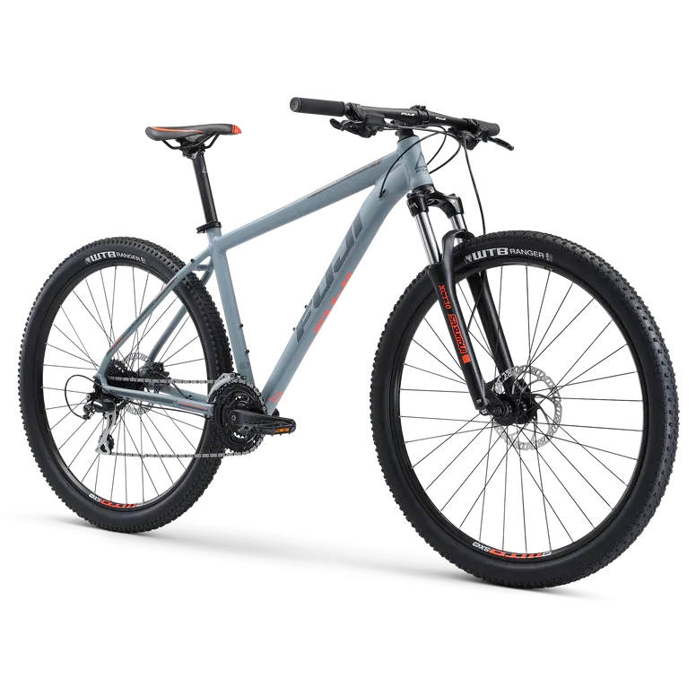 2021_FUJI_NEVADA_29_17_SATIN_GRAY_FRONT