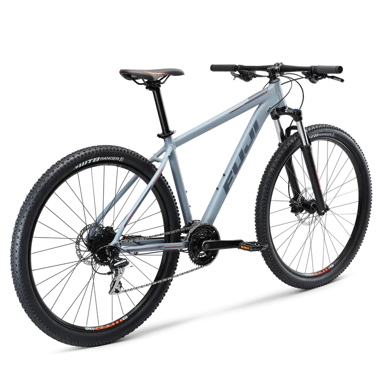 2021_FUJI_NEVADA_29_17_SATIN_GRAY_REAR