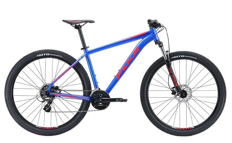 2021_FUJI_NEVADA_275_40_LTD_BLUE