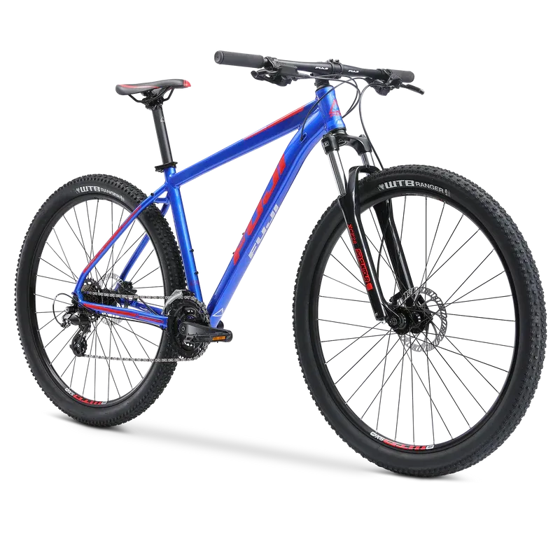 2021_FUJI_NEVADA_275_40_LTD_BLUE_FRONT