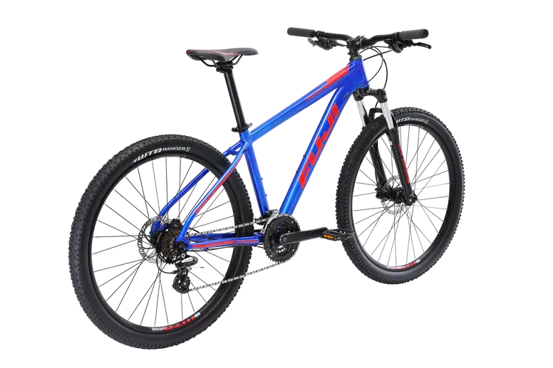 2021_FUJI_NEVADA_275_40_LTD_BLUE_REAR