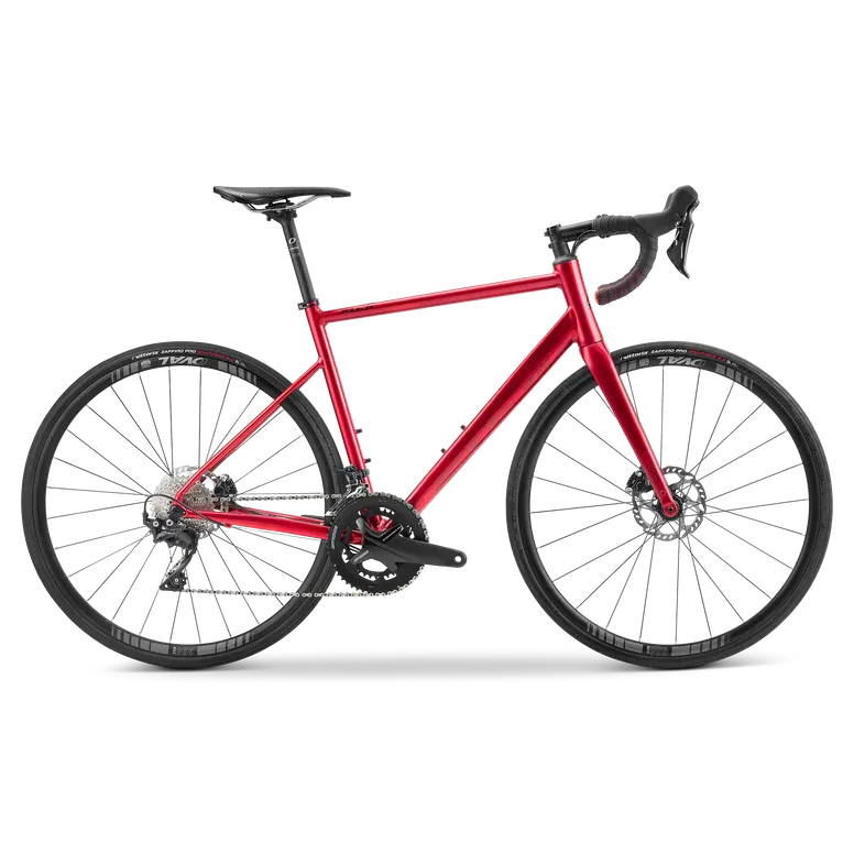 2022_FUJI_SL-A_13_METALLICRED