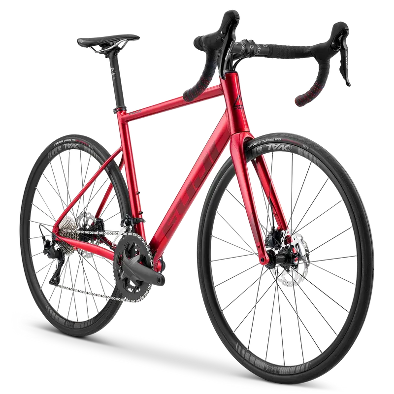 2022_FUJI_SL-A_13_METALLICRED_FRONT