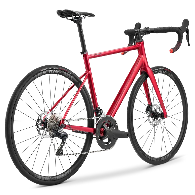 2022_FUJI_SL-A_13_METALLICRED_REAR