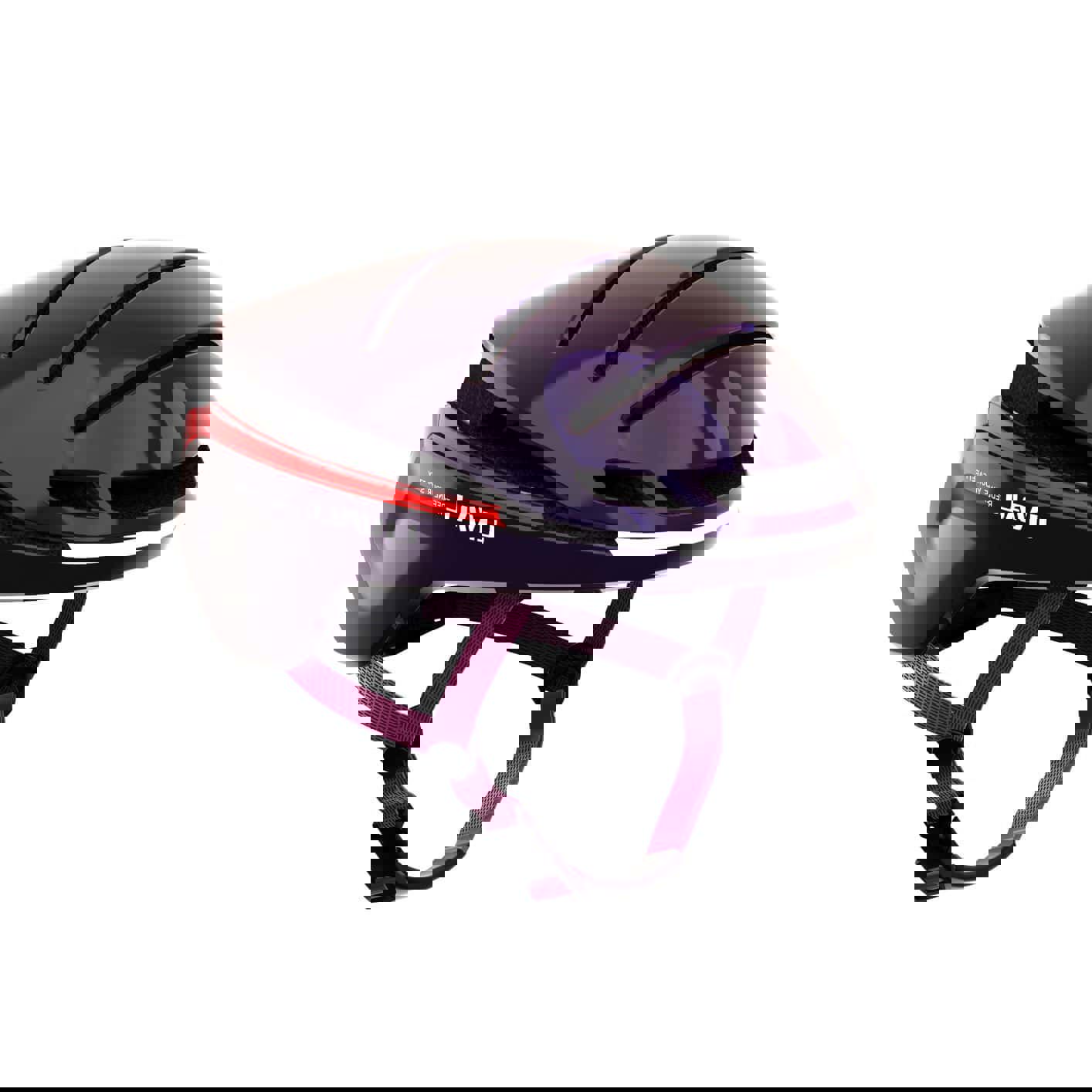 EVO21viloett02