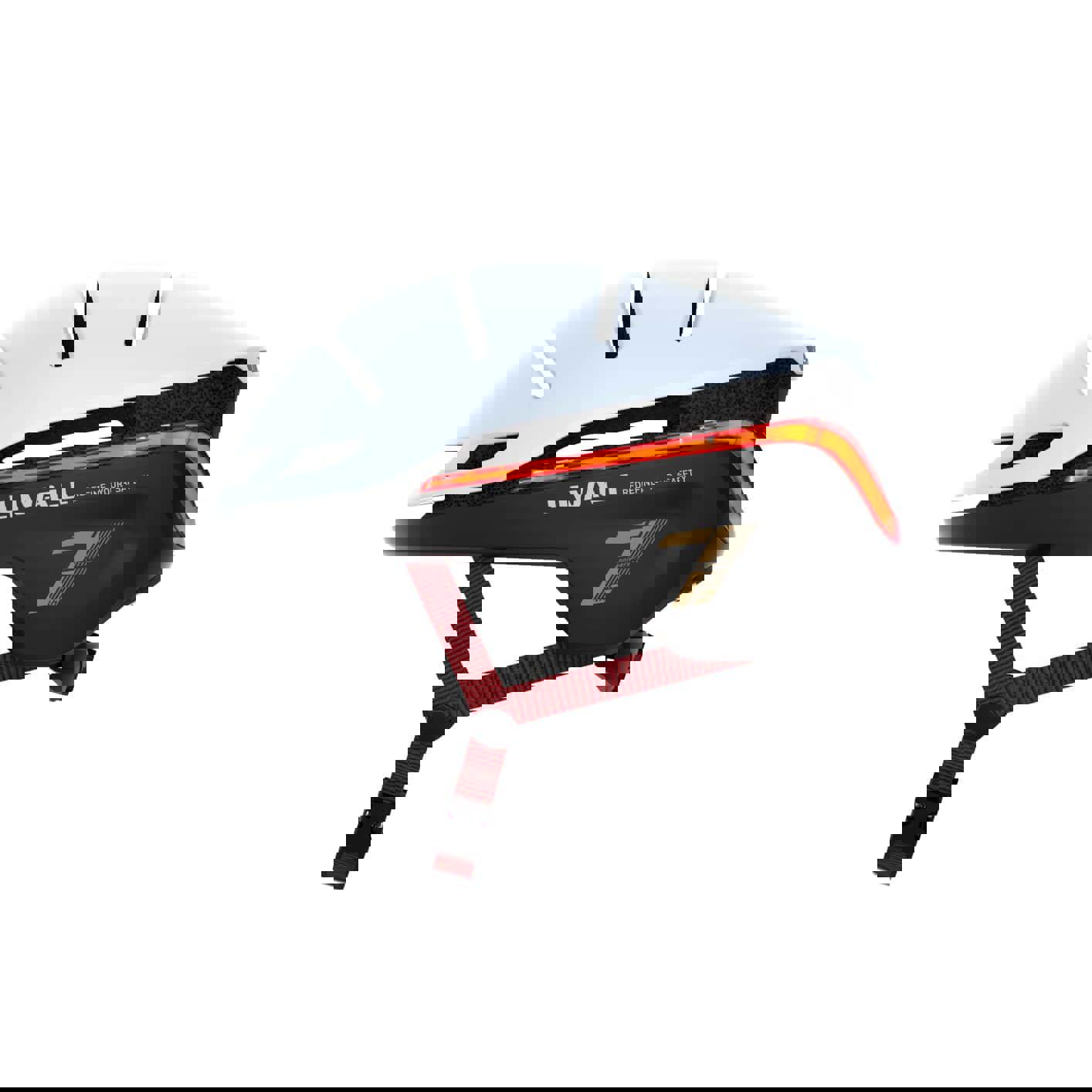 EVO21weiss01