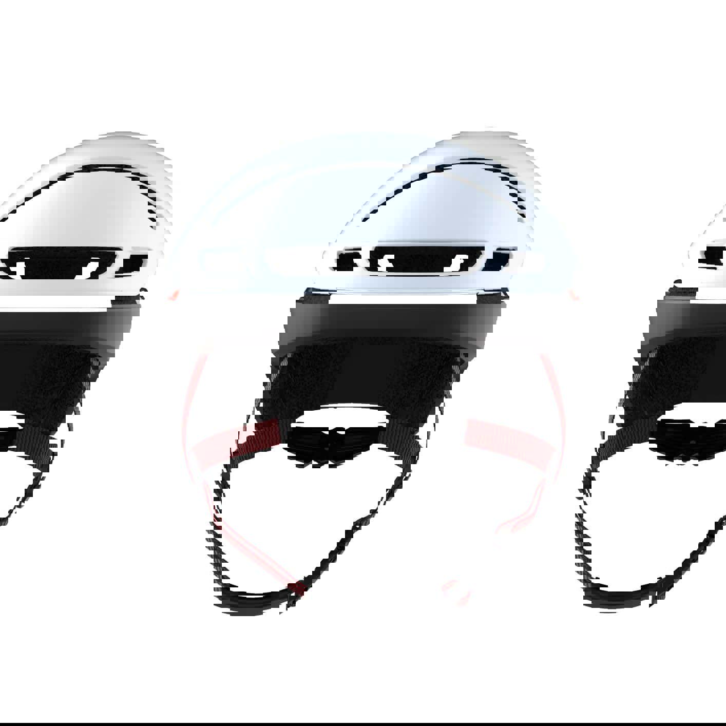 EVO21weiss04