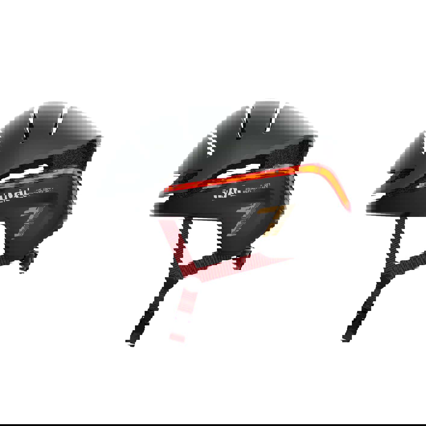 EVO21schwarz01