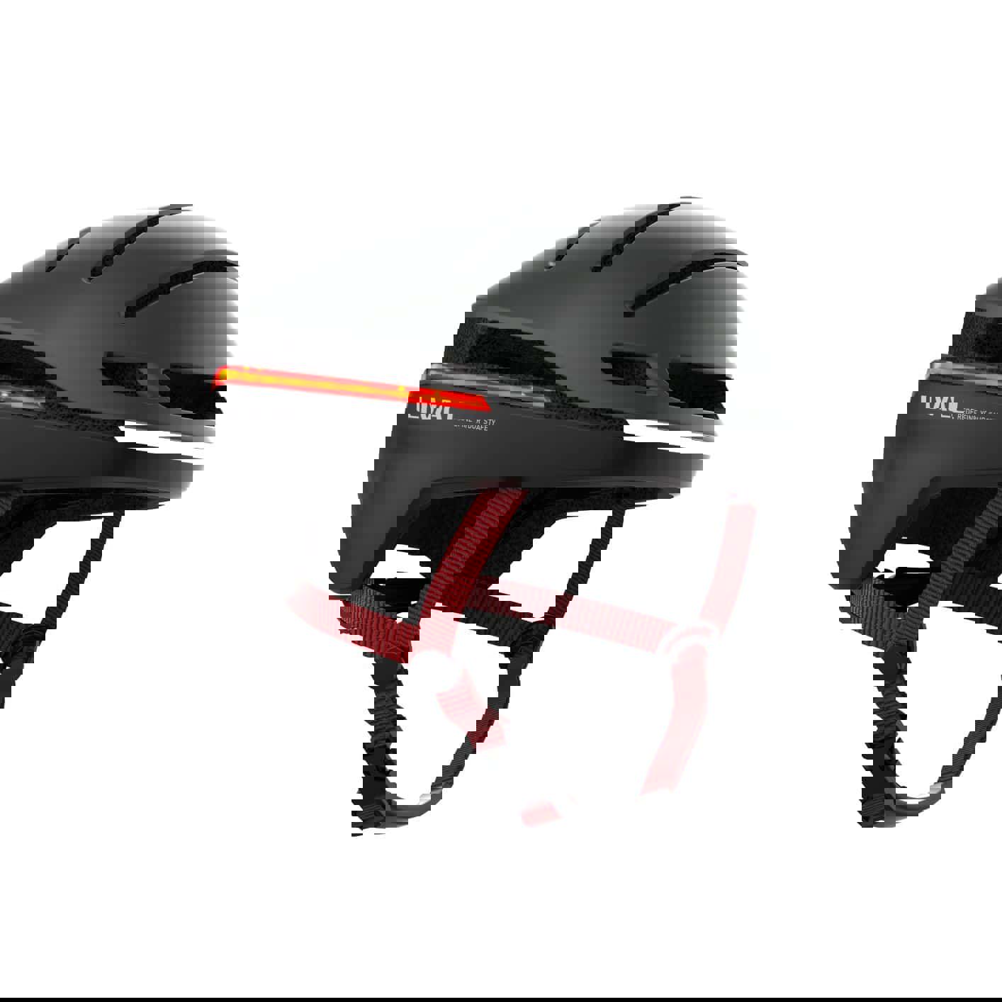 EVO21schwarz02