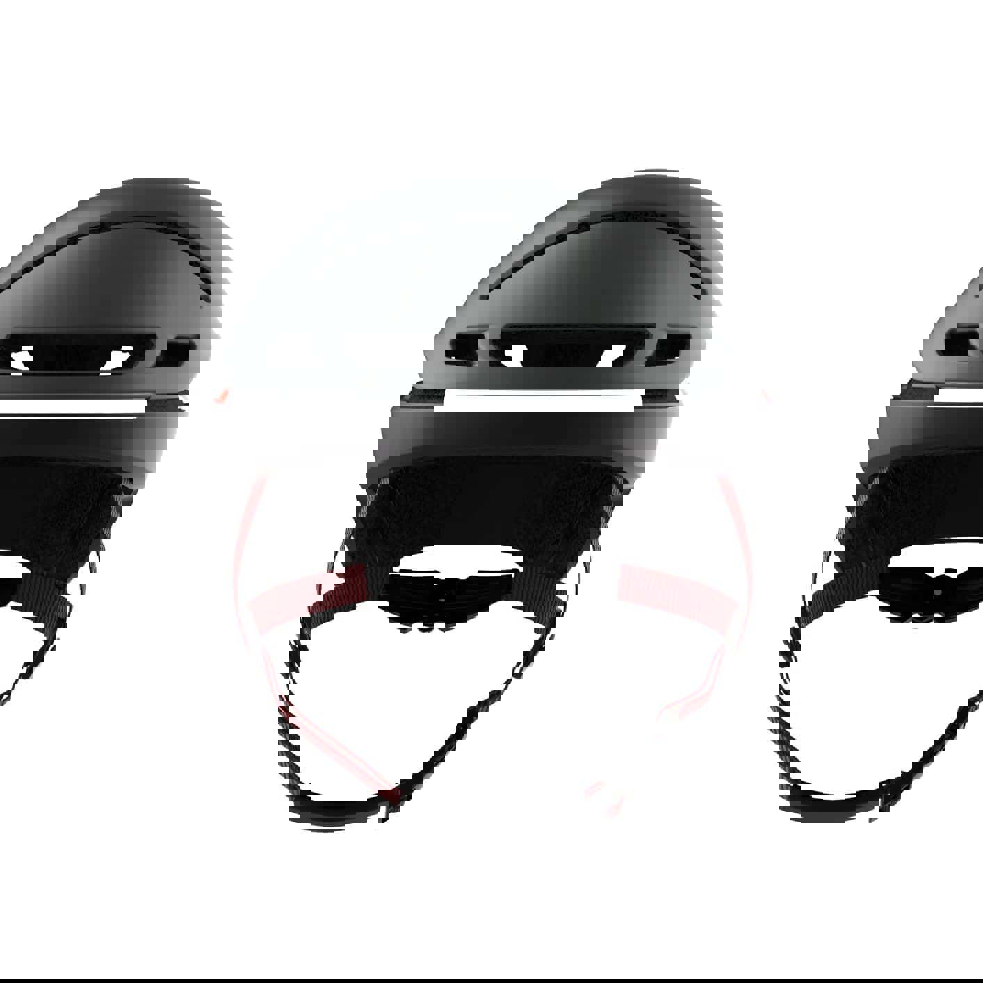 EVO21schwarz04