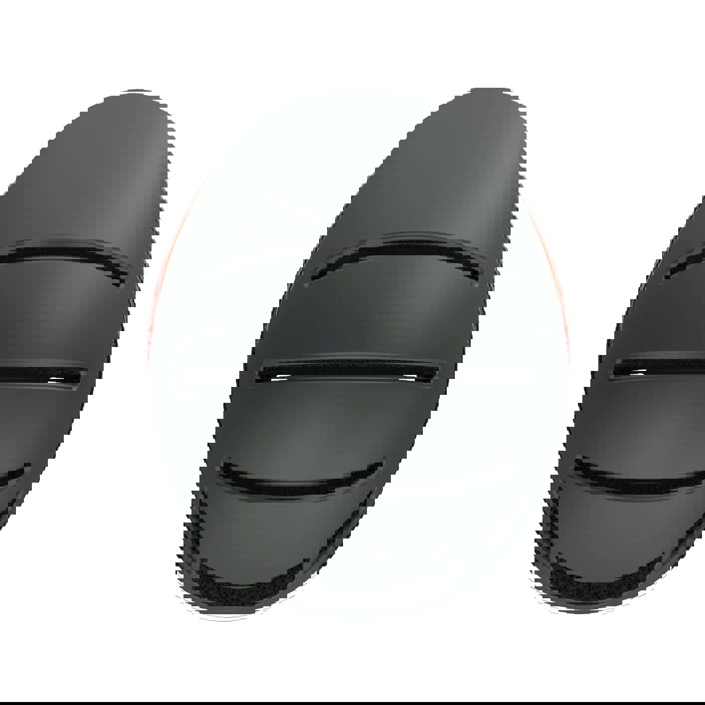 EVO21schwarz05