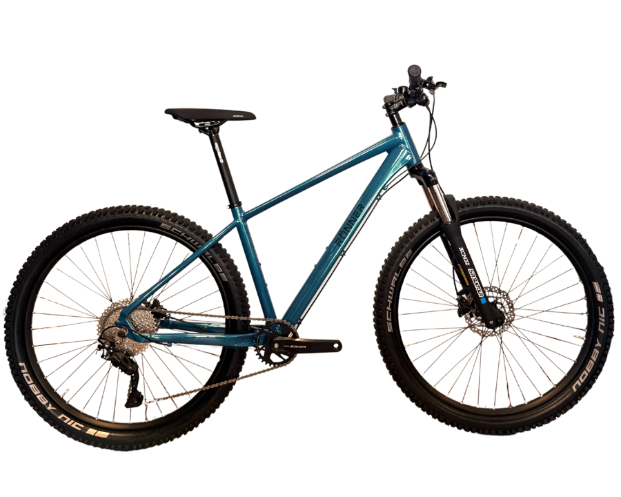 ROeNNER-Trailbueb_1337-perlzian