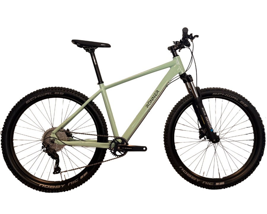 ROeNNER-Trailjet_134-arctic