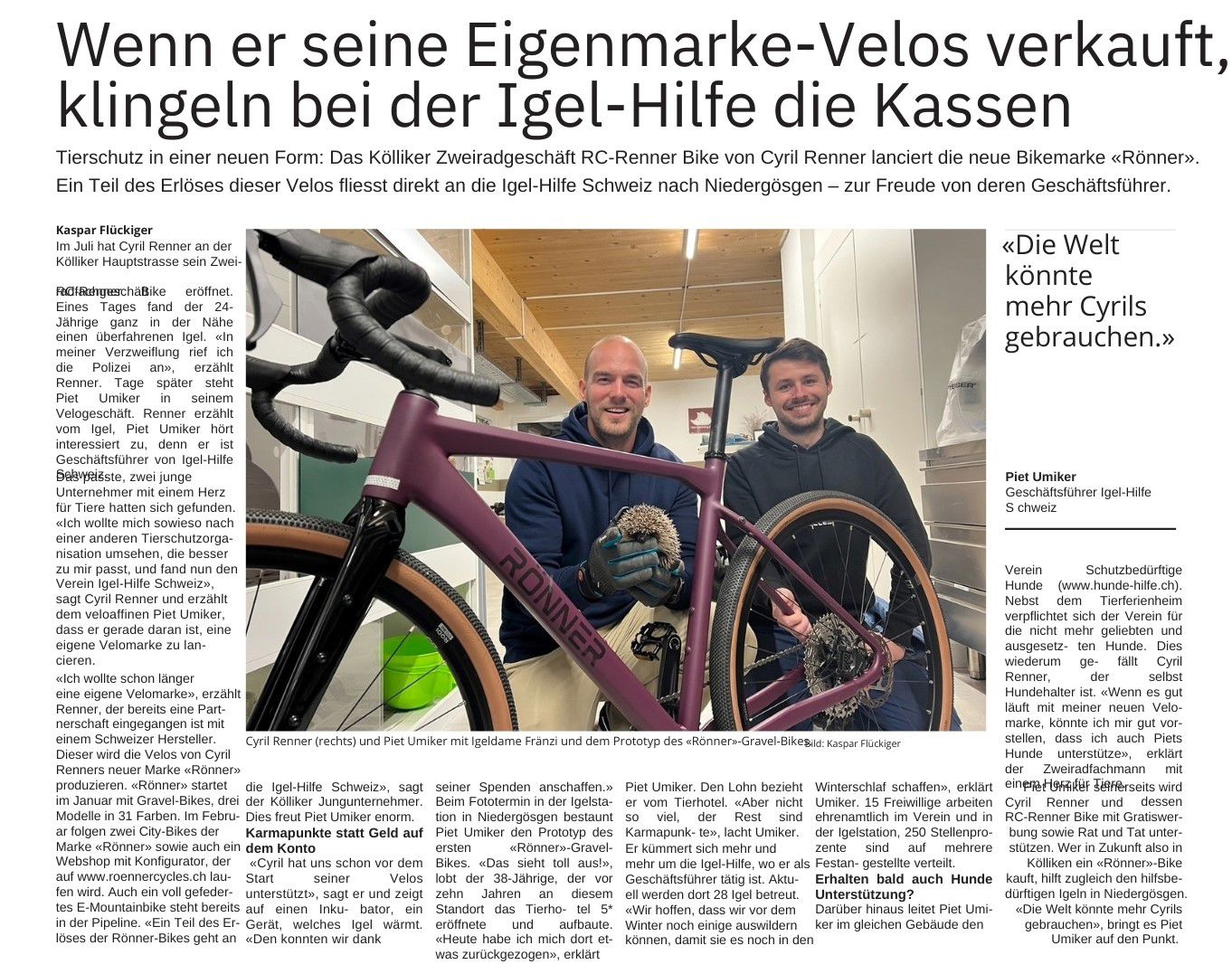 ZT-Artikelpdf