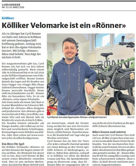 Roenner-Bericht-2026