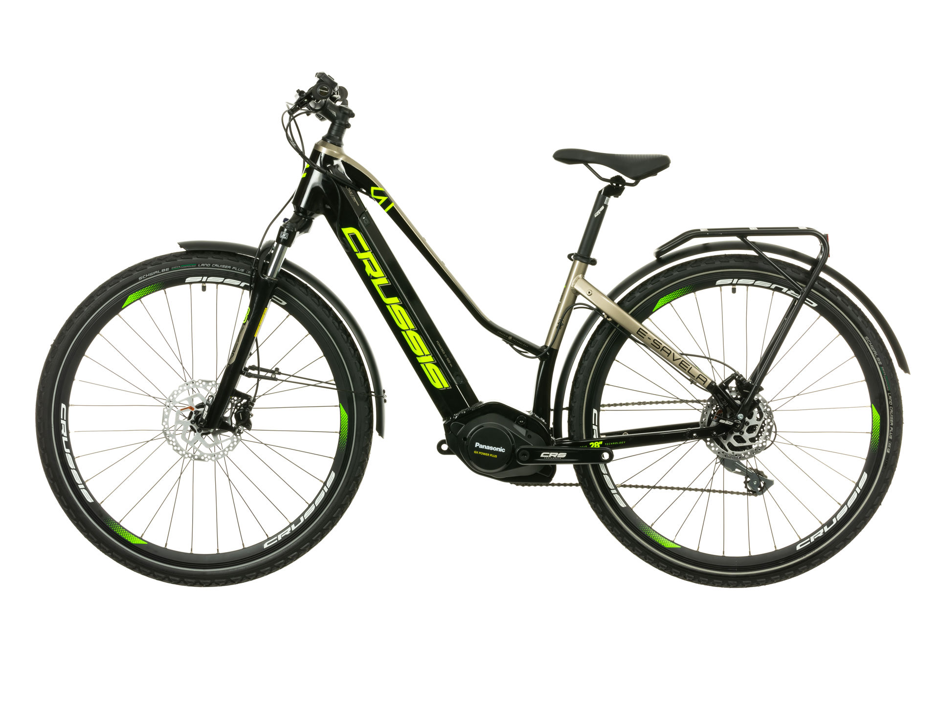 E-Savela-7-9-Black-Green010